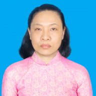 Trần Thị Tuyết Nhung