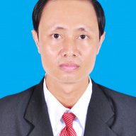 Nguyễn Thanh Tòng