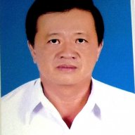 Lưu Cẩm Bình