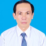 Nguyễn Văn Lương