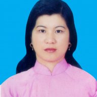 Phạm Thị Ngọc Thúy