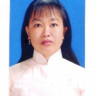 Trần Ngọc Hạnh