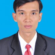 Đặng Thanh Hiền