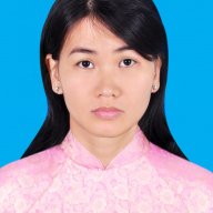 Nguyễn Thị Kim Tuyến