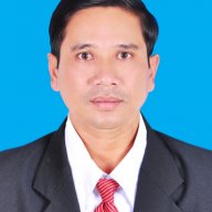 Lê Tấn Quốc