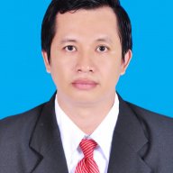 Đặng Lê Hùng