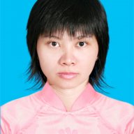 Nguyễn Thị Lệ Xuân