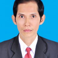 Nguyễn Văn Phê