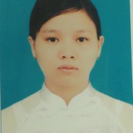 Nguyễn Thị Thu Ngân