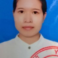 Nguyễn Thị Kim Phụng