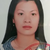 Hồ Trần Thị Kim Cương