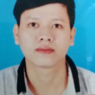 Trần Văn Tâm