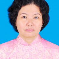 Nguyễn Thị Kim Oanh