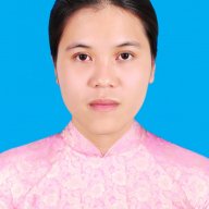 Nguyễn Thị Thanh Thảo