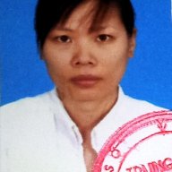 Bùi Thị Thanh Lan