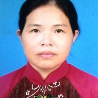 Trần Thị Ngọc Loan