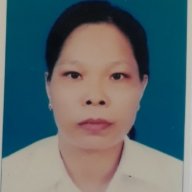 Trần Thị Thương