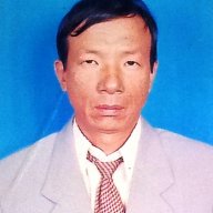 Trần Văn Cường