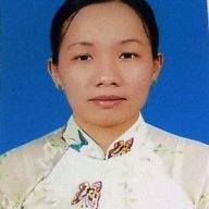 Trần Thị Tâm