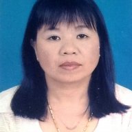 Nguyễn Thị Giàu