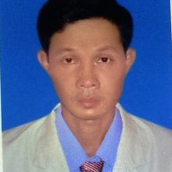 Trần Văn Hải