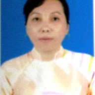 Võ Thị Kim Phượng