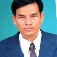 Nguyễn Văn Cạn