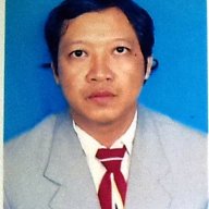 Nguyễn Phú Quốc