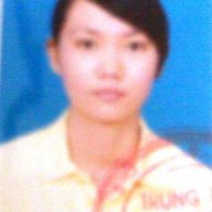 Trần Ngọc Phương Ly