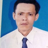 Phạm Văn Hầu