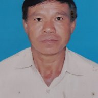 Đoàn Văn Việt