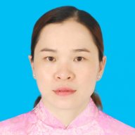 Mai Thị Ngọc Thúy