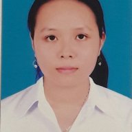 Nguyễn Thị Trúc Phương