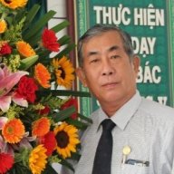 Phạm Văn Luân