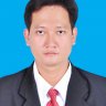 Lê Thanh Hoài